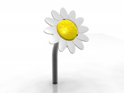 q036_daisy_petal_drum_front.jpg